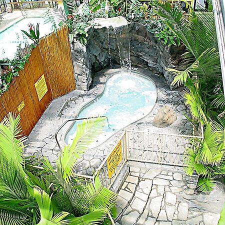 Wildwood Inn Florence Esterno foto