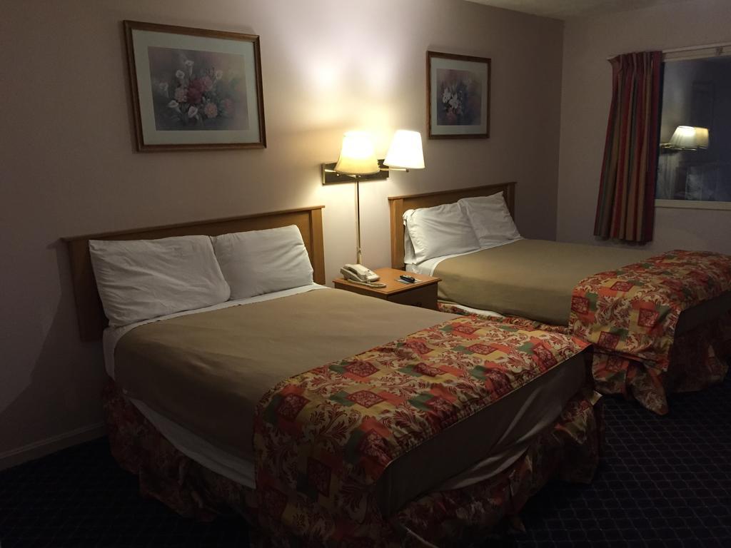 Wildwood Inn Florence Camera foto