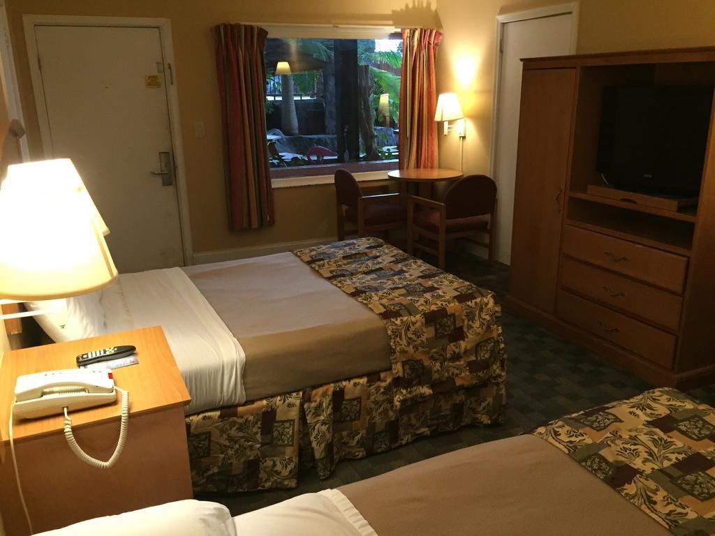 Wildwood Inn Florence Camera foto