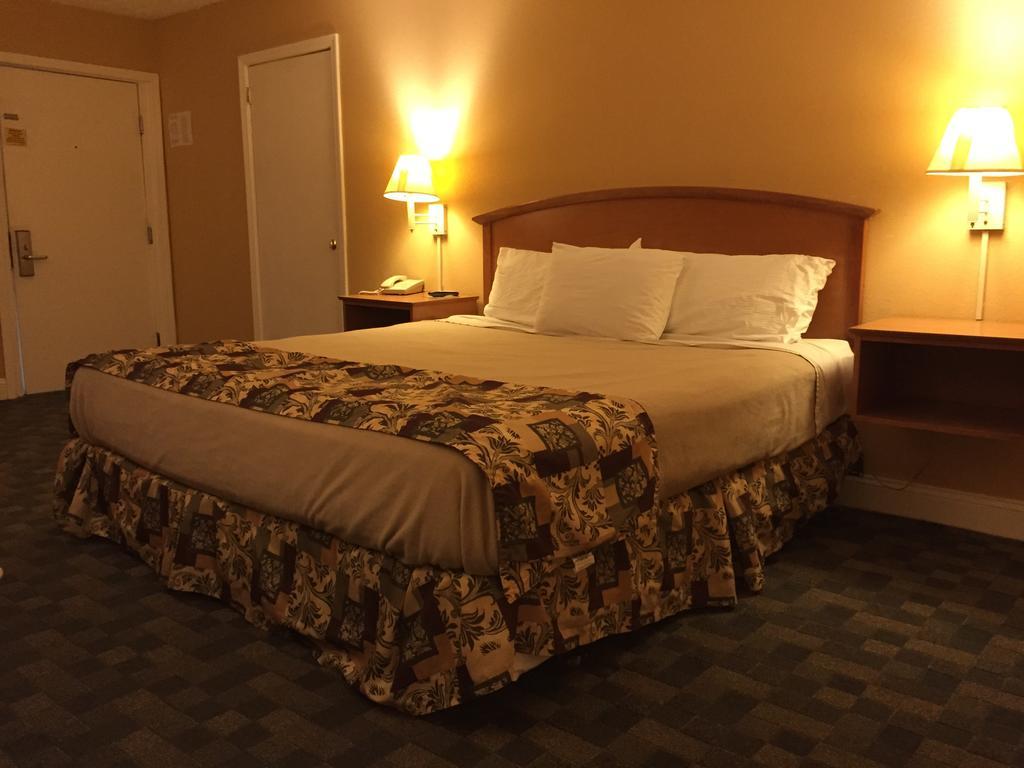 Wildwood Inn Florence Camera foto