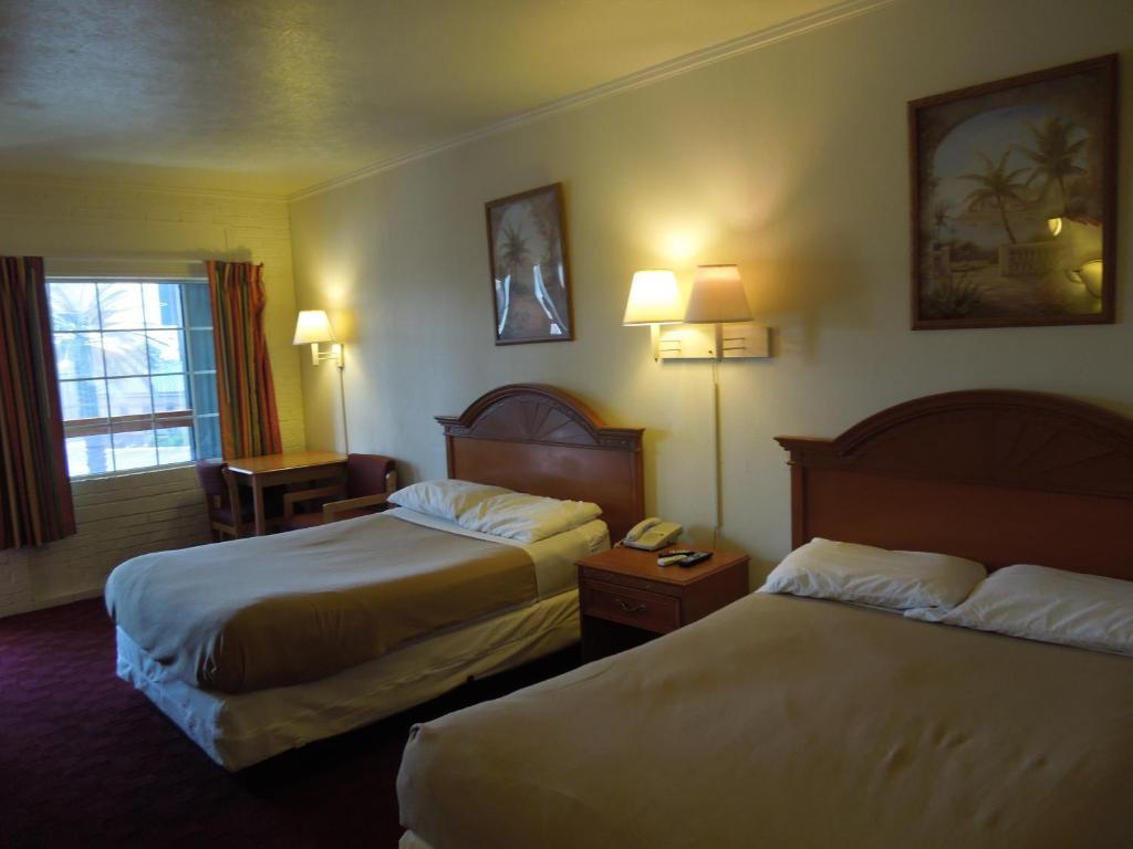 Wildwood Inn Florence Esterno foto