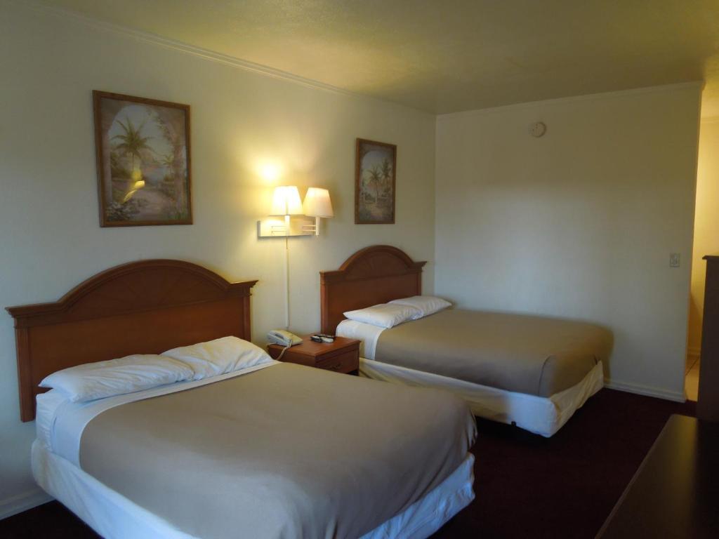 Wildwood Inn Florence Camera foto